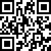 https://isna.ir/xdRCDY