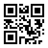 isna.ir/xdJtRj