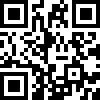 https://isna.ir/xdHMSB