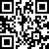 https://isna.ir/xdMFv9