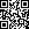 https://isna.ir/xdGd4j