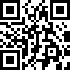 https://isna.ir/xdVbmL