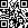 https://isna.ir/xdJq2c