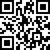 https://isna.ir/xdFSnd