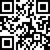 https://isna.ir/xdVsvt