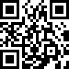 https://isna.ir/xdVpkZ