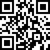 https://isna.ir/xjgnx
