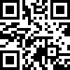 https://isna.ir/xdNBxV