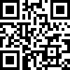 https://isna.ir/xdRdhG