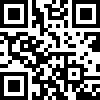 https://isna.ir/xdVB4Z