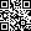 https://isna.ir/xdHwnP