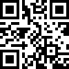 https://isna.ir/xdQJ29
