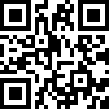 https://isna.ir/xdVfGg