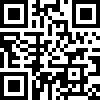 https://isna.ir/xdRfZD