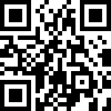 https://isna.ir/xdPc9T