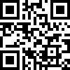 https://isna.ir/xd4xLt