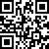 https://isna.ir/xd5rxp