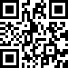 https://isna.ir/xdPcFt