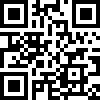 https://isna.ir/xdQq2f