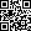 https://isna.ir/xdVkqr