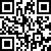 https://isna.ir/xdKFnT