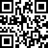 https://isna.ir/xdQJrQ