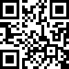 https://isna.ir/xdJhvz
