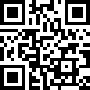 https://isna.ir/x4bM8R