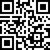 https://isna.ir/xdTQX3