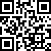 https://isna.ir/xdTmqg