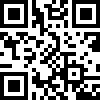 https://isna.ir/xdQKn4