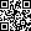 https://isna.ir/xcZ7SR