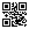 isna.ir/xdQfqC