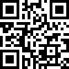 https://isna.ir/x9bdS4