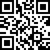 https://isna.ir/xdSGTB