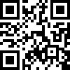 https://isna.ir/xdW6mK