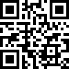 https://isna.ir/xdXbLB