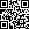 https://isna.ir/xd5k92