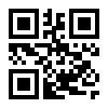 isna.ir/xdRMyv