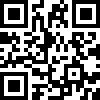 https://isna.ir/xdH7Gz