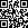 https://isna.ir/xdWB2F