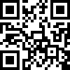 https://isna.ir/x7QSVq