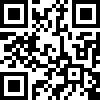 https://isna.ir/xdKxS4