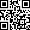 https://isna.ir/xdG59S