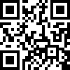 https://isna.ir/xdMGNz