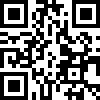 https://isna.ir/xdF42F