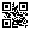 isna.ir/xdRcMJ