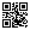 isna.ir/xdWtSY