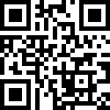https://isna.ir/xdVWQ6