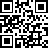 https://isna.ir/xdGr3w